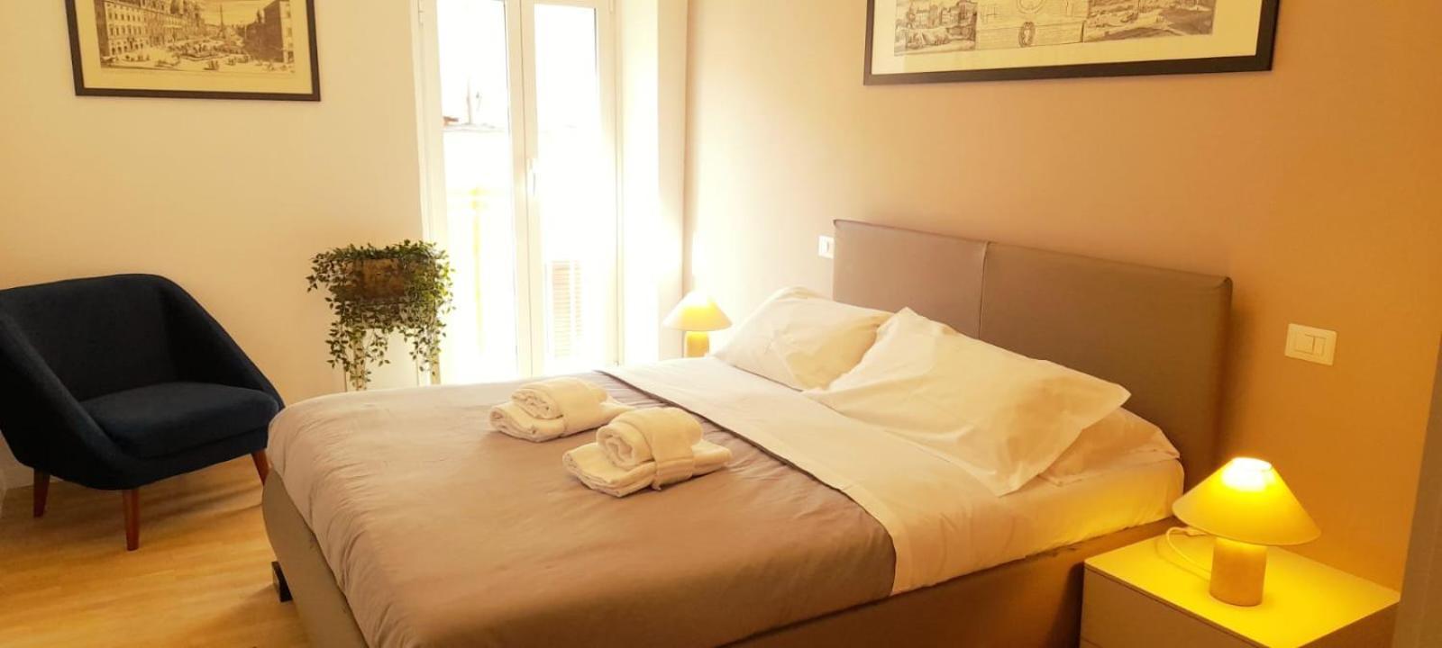 Orange Suites Rom Eksteriør billede